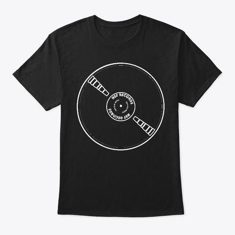 NEF Vinyl T